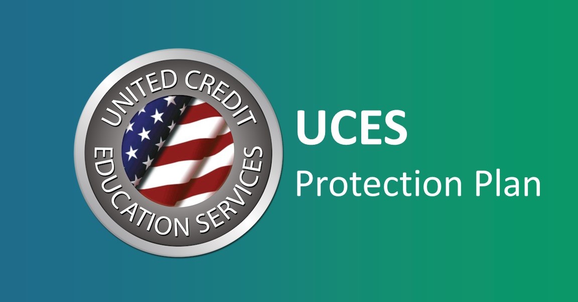 UCES Protection Plan