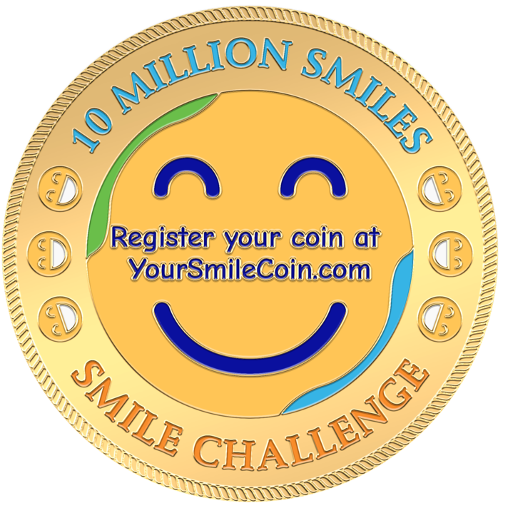 smile coin crypto