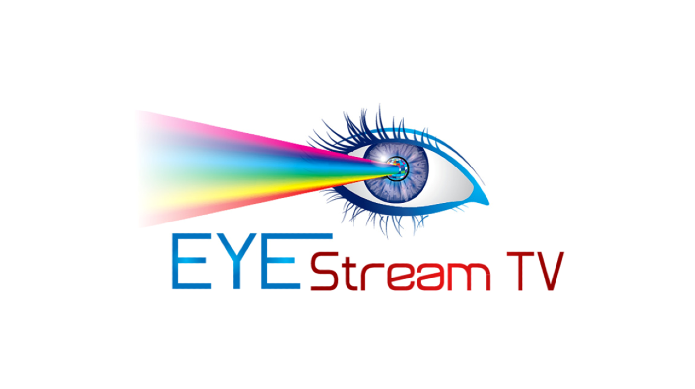 eyestream.now.site