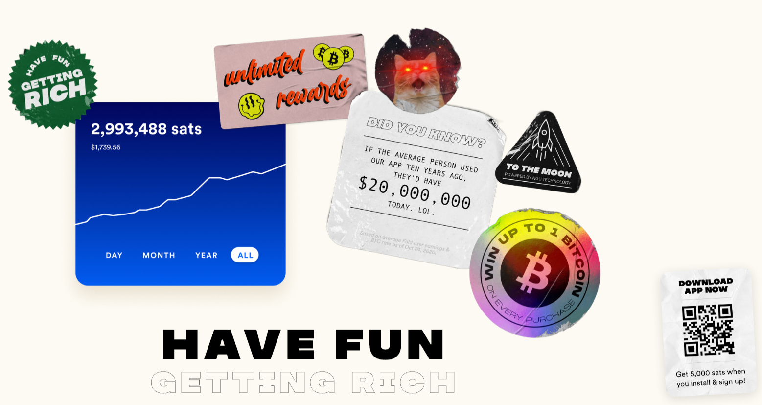 Learn How To Earn Bitcoin Rewards | Explore Strategies |Increase Your ...