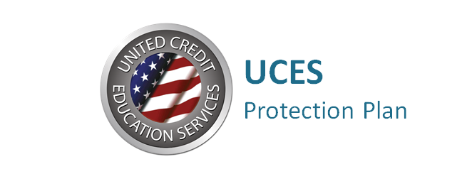 UCES Protection Plan Webinar - YouTube