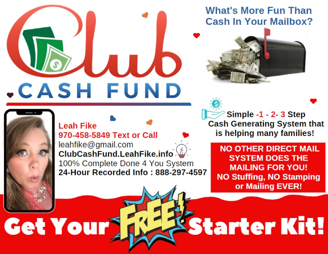 cash advance def