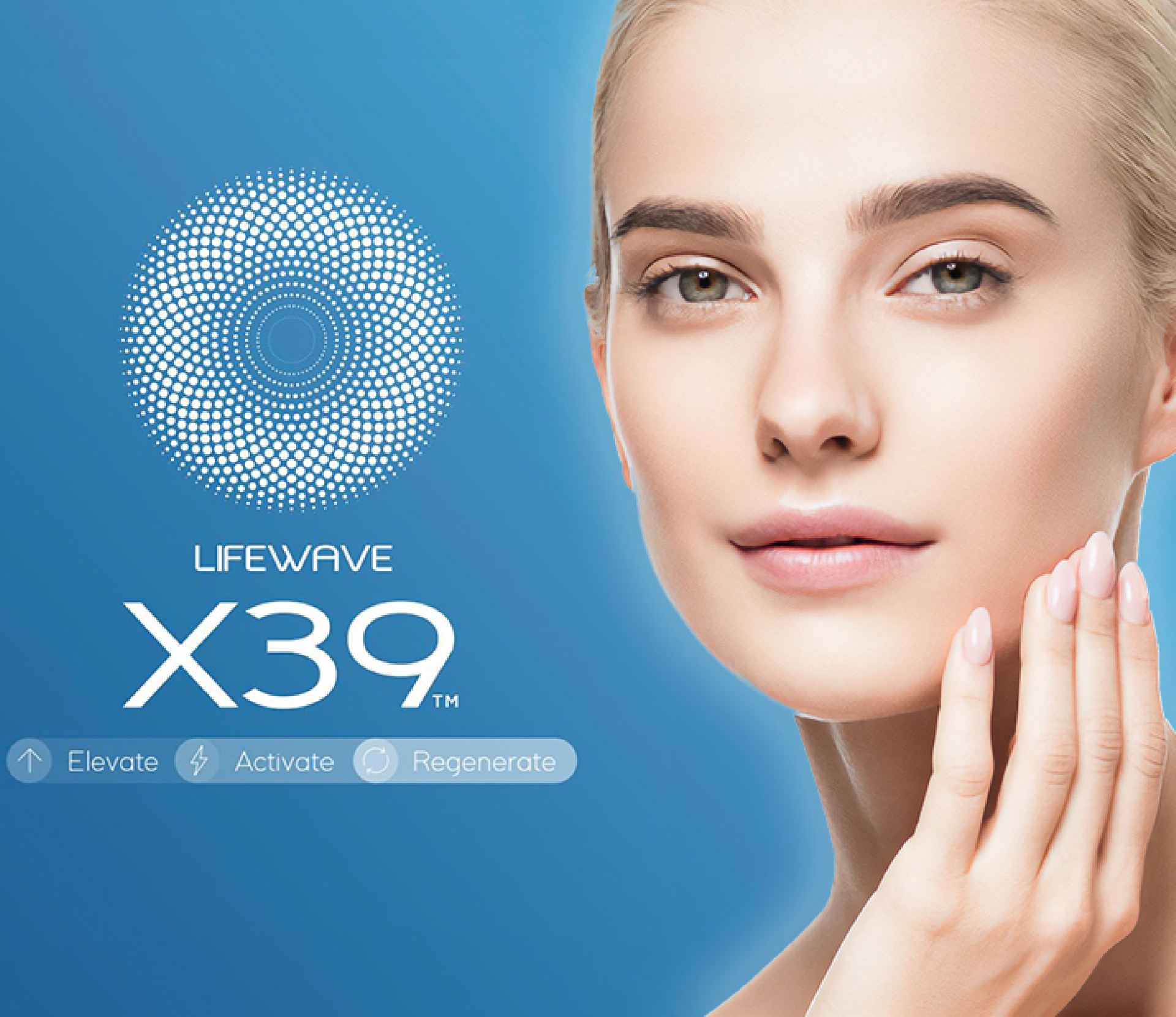 blog1-Lifewave X39 Patch