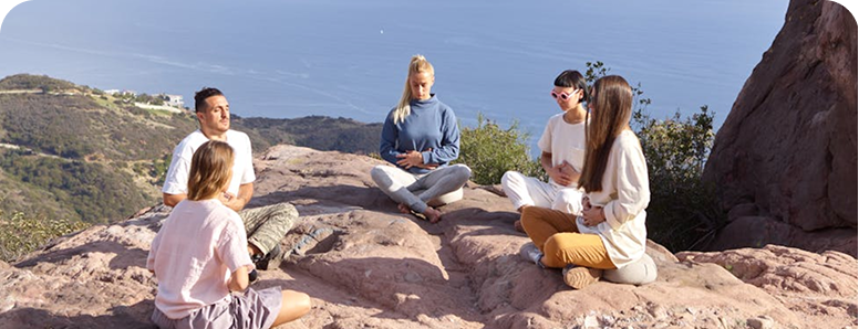 Customer Loyalty Program